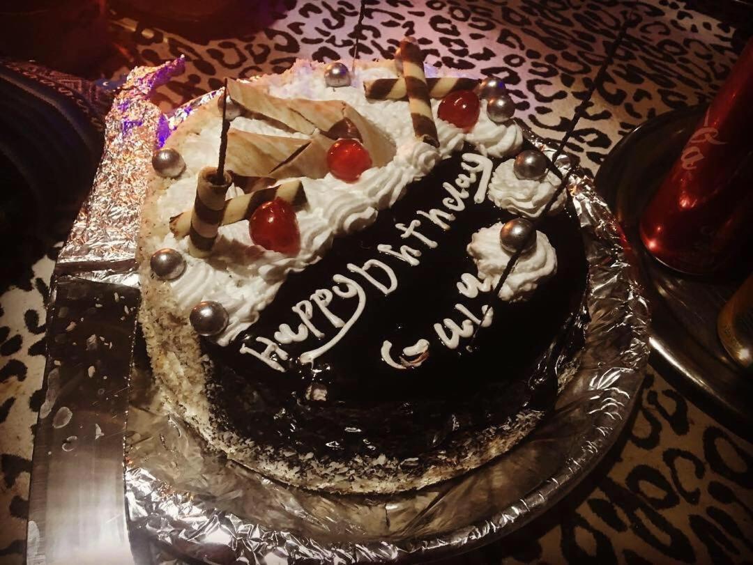 Sebaii Camp السباعى كامب شاطئ الترابين بجوار ويت بالس Hostel Nuweiba Luaran gambar